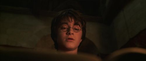 Click to view full size image
==============
CS-Potterish_06093.jpg CS-Potterish_06093.jpg