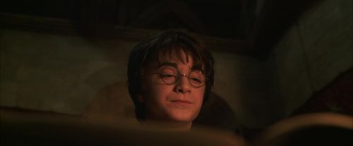 Click to view full size image
==============
CS-Potterish_06094.jpg CS-Potterish_06094.jpg