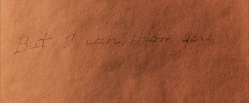 CS-Potterish_06095.jpg