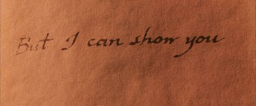CS-Potterish_06098.jpg