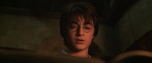 Click to view full size image
==============
CS-Potterish_06100.jpg CS-Potterish_06100.jpg