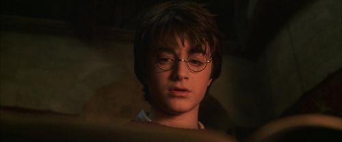 Click to view full size image
==============
CS-Potterish_06101.jpg CS-Potterish_06101.jpg