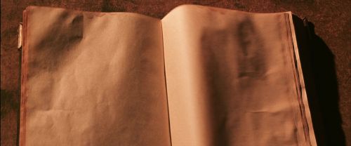 CS-Potterish_06108.jpg