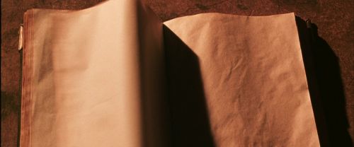 CS-Potterish_06109.jpg