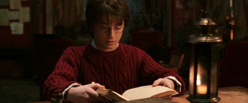 Click to view full size image
==============
CS-Potterish_06114.jpg CS-Potterish_06114.jpg
