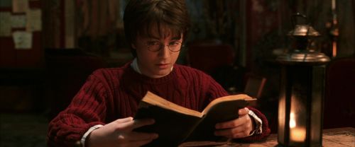 CS-Potterish_06116.jpg
