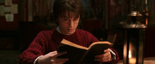 Click to view full size image
==============
CS-Potterish_06117.jpg CS-Potterish_06117.jpg