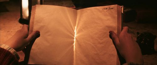 CS-Potterish_06120.jpg