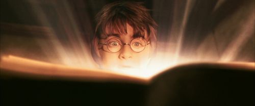 CS-Potterish_06125.jpg