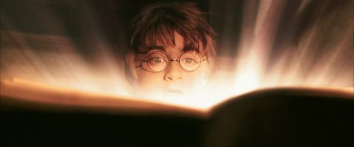 CS-Potterish_06126.jpg