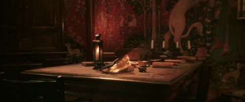 CS-Potterish_06130.jpg