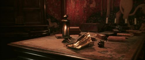CS-Potterish_06131.jpg