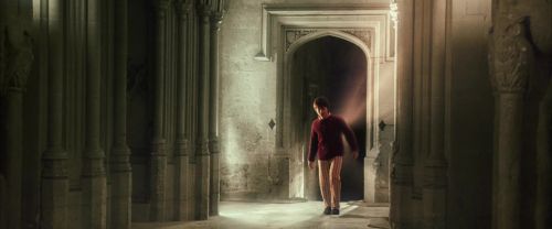 Click to view full size image
==============
CS-Potterish_06137.jpg CS-Potterish_06137.jpg