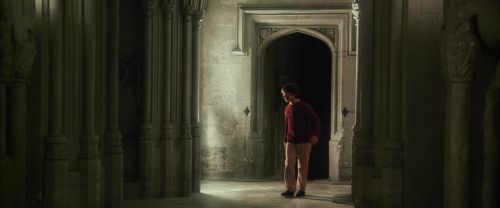 CS-Potterish_06138.jpg