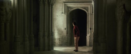 Click to view full size image
==============
CS-Potterish_06139.jpg CS-Potterish_06139.jpg