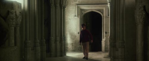 Click to view full size image
==============
CS-Potterish_06141.jpg CS-Potterish_06141.jpg