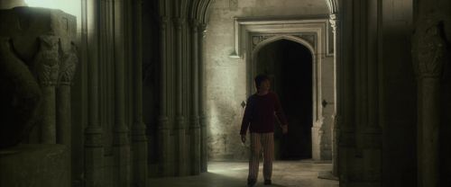 CS-Potterish_06142.jpg