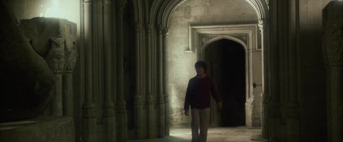 Click to view full size image
==============
CS-Potterish_06144.jpg CS-Potterish_06144.jpg