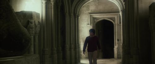Click to view full size image
==============
CS-Potterish_06145.jpg CS-Potterish_06145.jpg