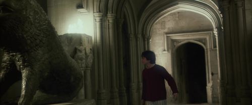 Click to view full size image
==============
CS-Potterish_06147.jpg CS-Potterish_06147.jpg