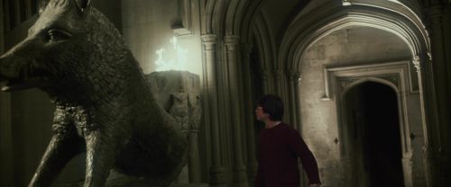 CS-Potterish_06148.jpg