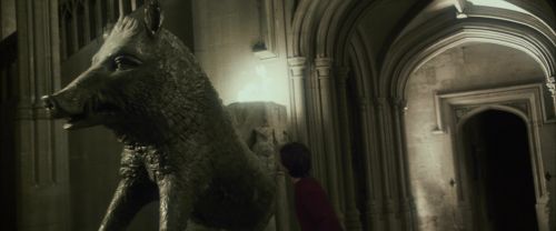 CS-Potterish_06149.jpg