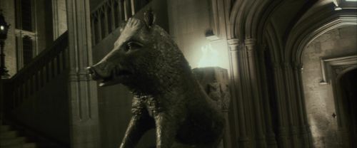 CS-Potterish_06150.jpg