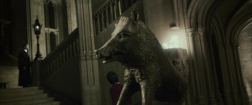 CS-Potterish_06151.jpg