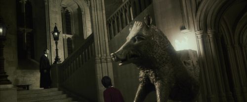 CS-Potterish_06152.jpg