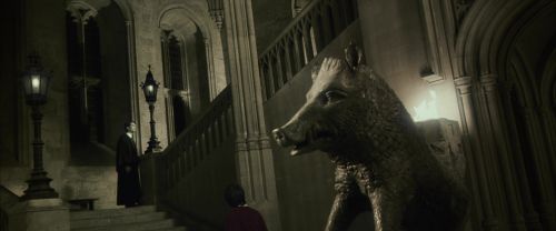 CS-Potterish_06153.jpg