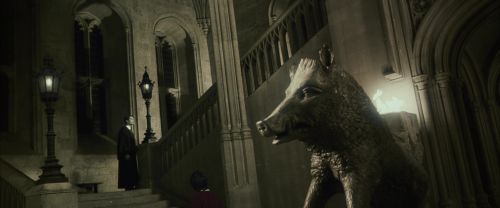 CS-Potterish_06154.jpg