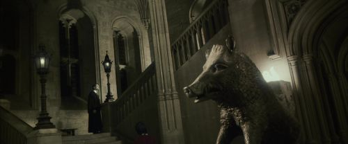CS-Potterish_06155.jpg