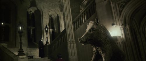 CS-Potterish_06156.jpg