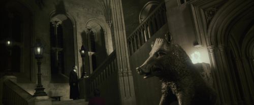 CS-Potterish_06157.jpg