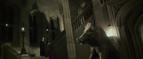 CS-Potterish_06158.jpg