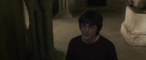 CS-Potterish_06159.jpg