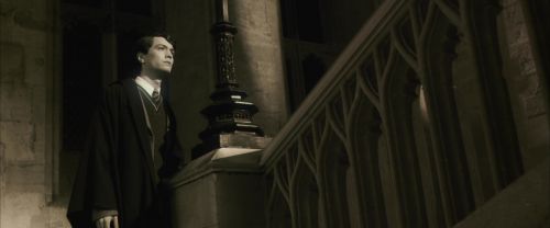 Click to view full size image
==============
CS-Potterish_06161.jpg CS-Potterish_06161.jpg