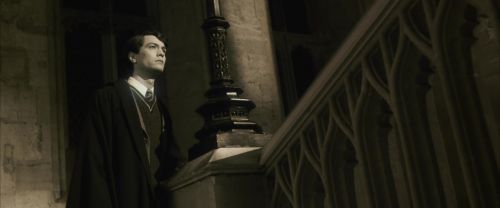 Click to view full size image
==============
CS-Potterish_06162.jpg CS-Potterish_06162.jpg