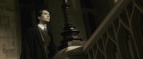 CS-Potterish_06163.jpg