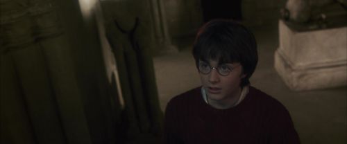 Click to view full size image
==============
CS-Potterish_06164.jpg CS-Potterish_06164.jpg