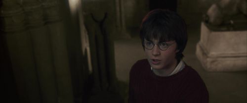 CS-Potterish_06165.jpg