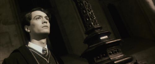 CS-Potterish_06167.jpg