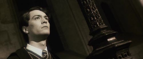 CS-Potterish_06168.jpg