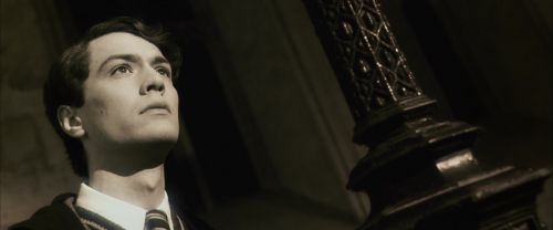 Click to view full size image
==============
CS-Potterish_06169.jpg CS-Potterish_06169.jpg