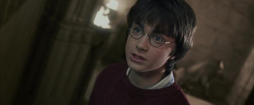 CS-Potterish_06170.jpg