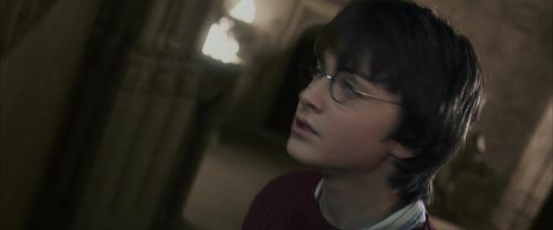 Click to view full size image
==============
CS-Potterish_06171.jpg CS-Potterish_06171.jpg