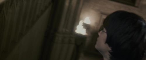 CS-Potterish_06172.jpg