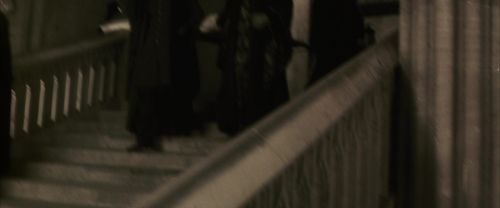 CS-Potterish_06173.jpg