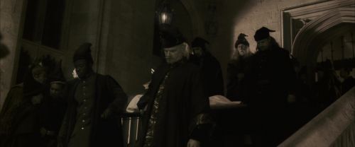 CS-Potterish_06176.jpg