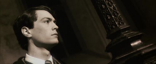 Click to view full size image
==============
CS-Potterish_06177.jpg CS-Potterish_06177.jpg